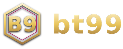 bt99 logo