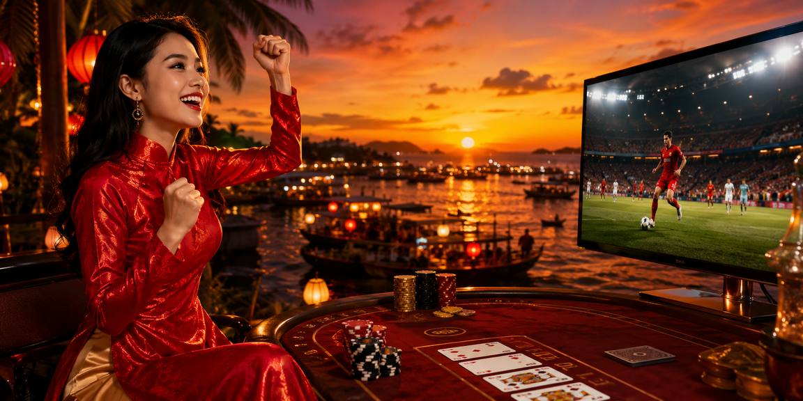 bt99 Ứng dụng bt99 mang lại những gì khi bạn chơi?