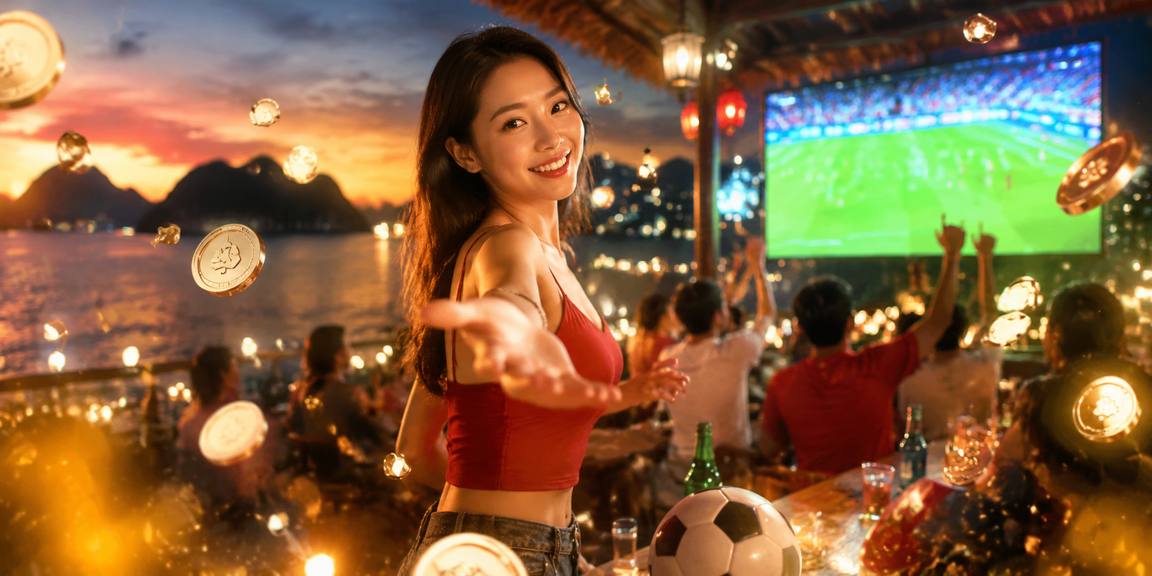 bt99 Ba bước để cài ứng dụng bt99 trên điện thoại