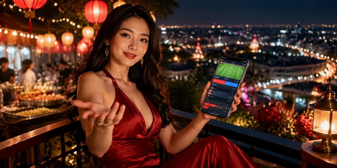 bt99 Bàn Chơi Trực Tiếp Với Dealer Thật — Mọi Lúc Trên Điện Thoại