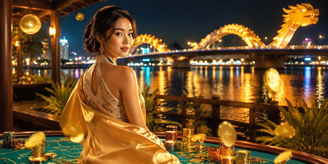 bt99 Bắn Cá Biển Xanh tại bt99 có gì khác biệt