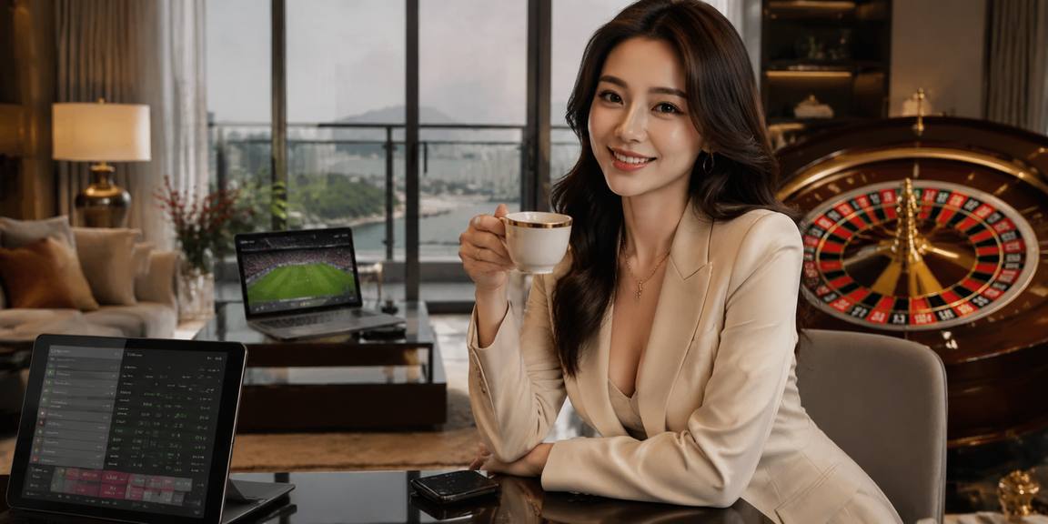 bt99 Blackjack tại bt99 có gì khác biệt